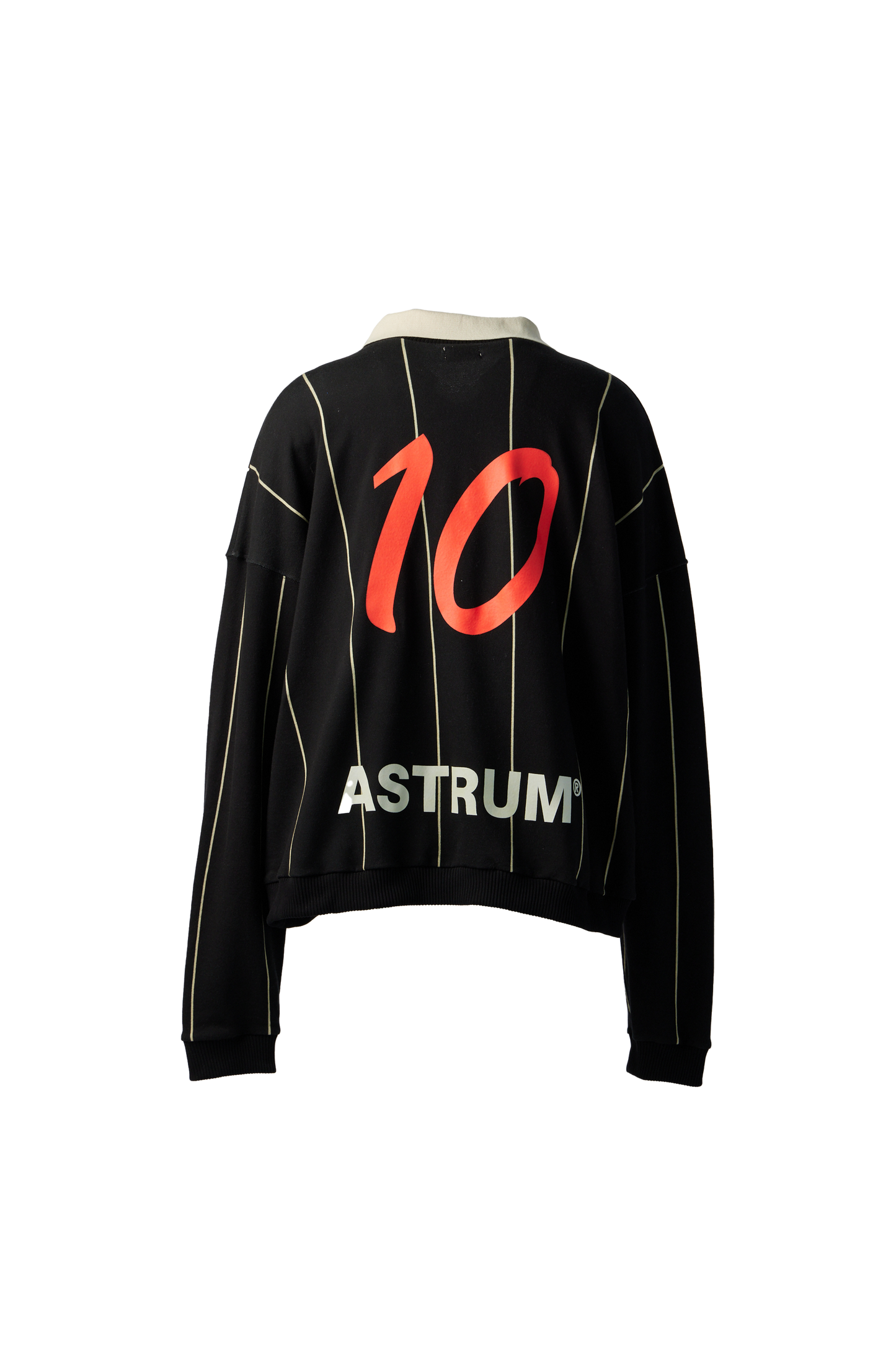 IMAGINATION FOOTBALL TOP