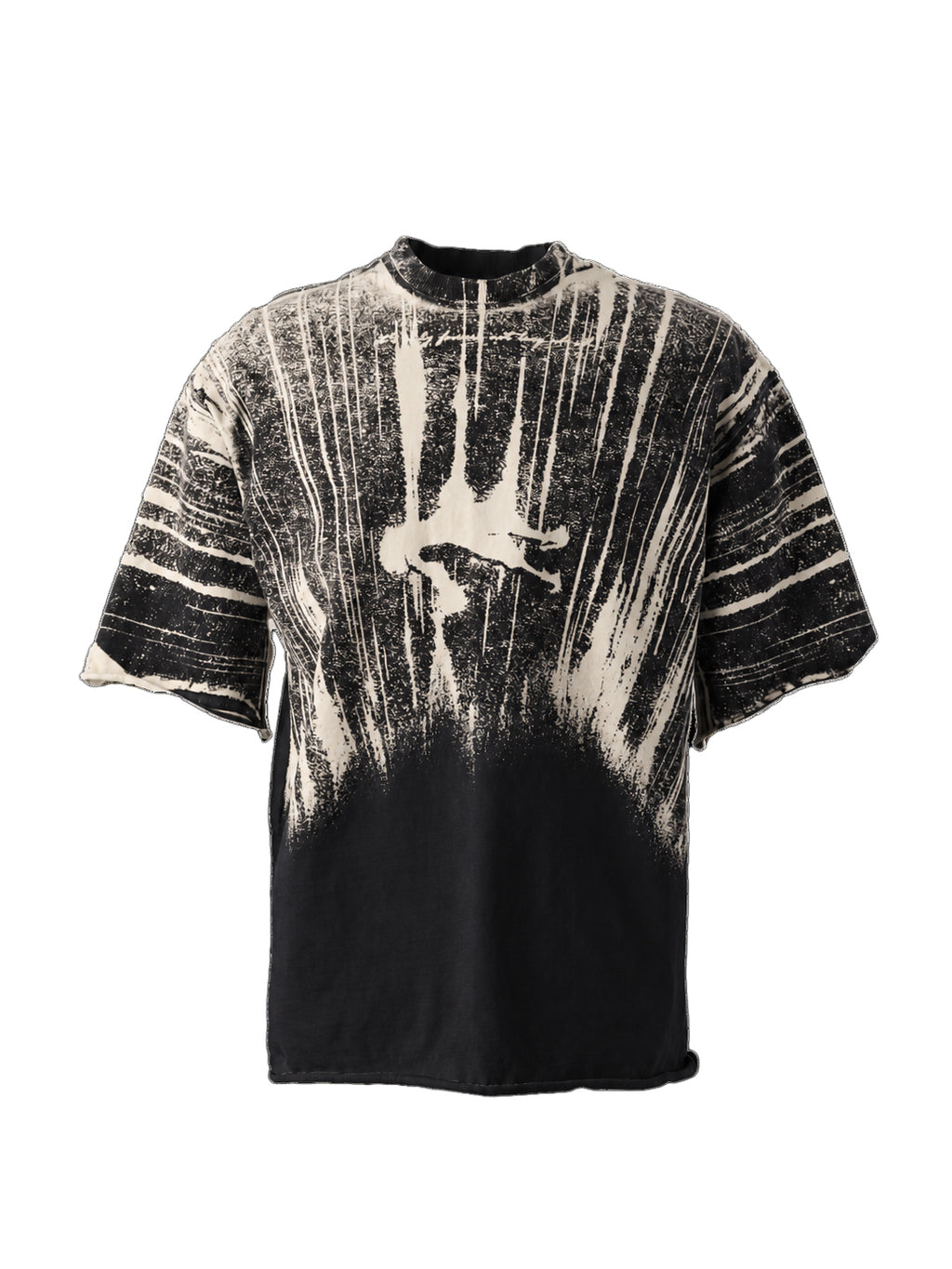 EDITION TEE