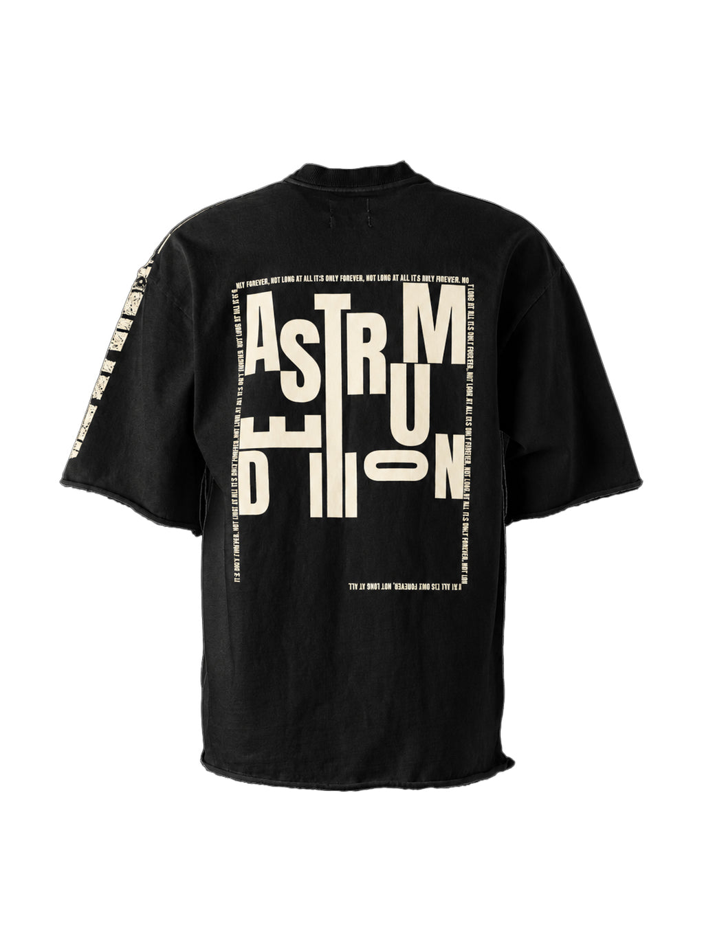 EDITION TEE