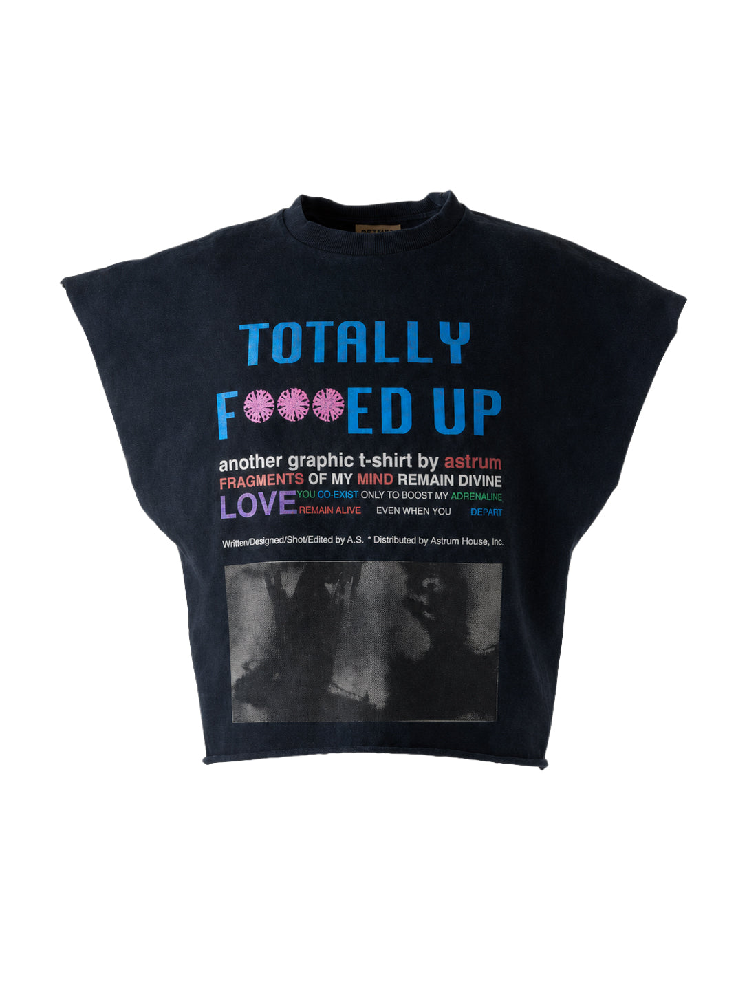 TFU TEE
