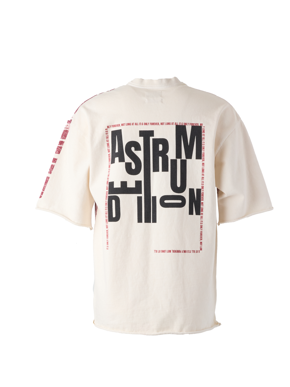 EDITION TEE