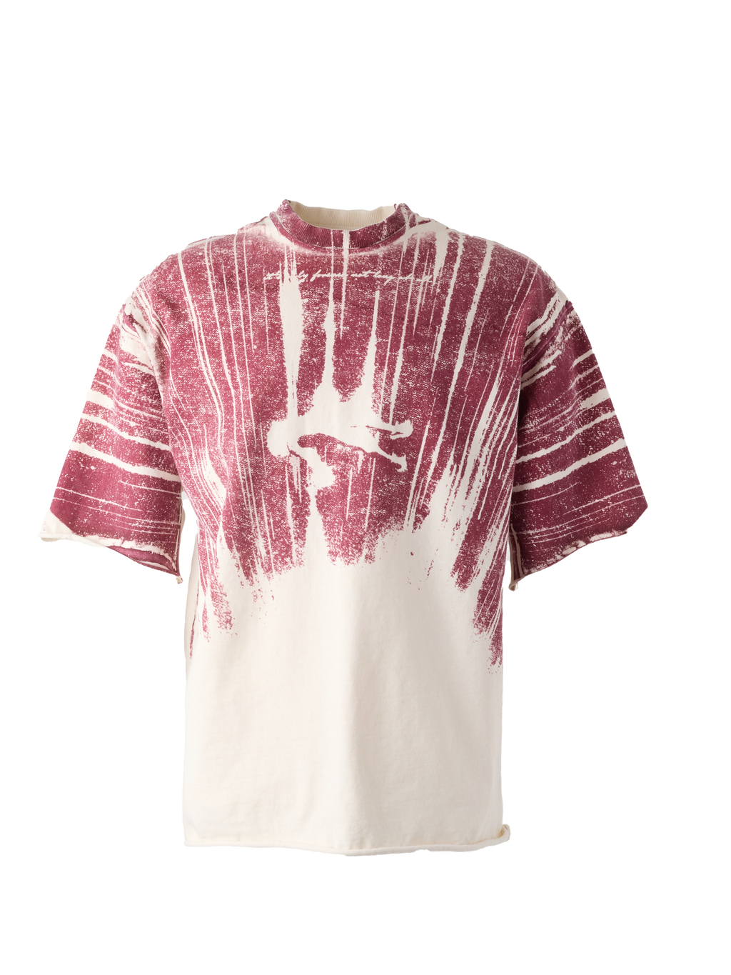 EDITION TEE