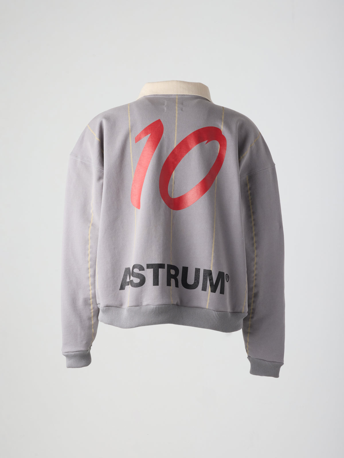 IMAGINATION FOOTBALL TOP