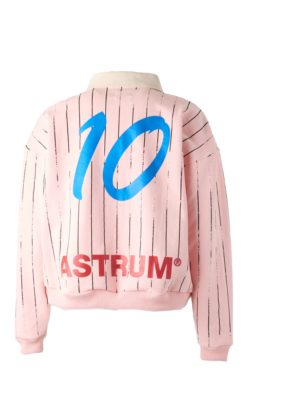 IMAGINATION FOOTBALL TOP