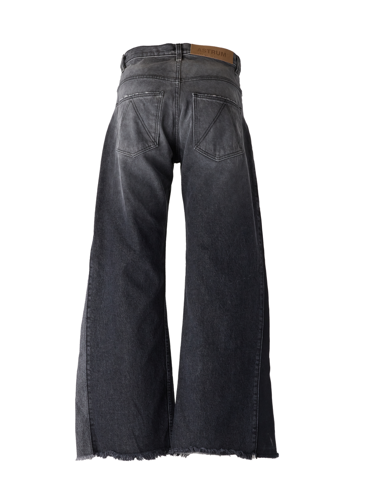 LEGACY DENIM