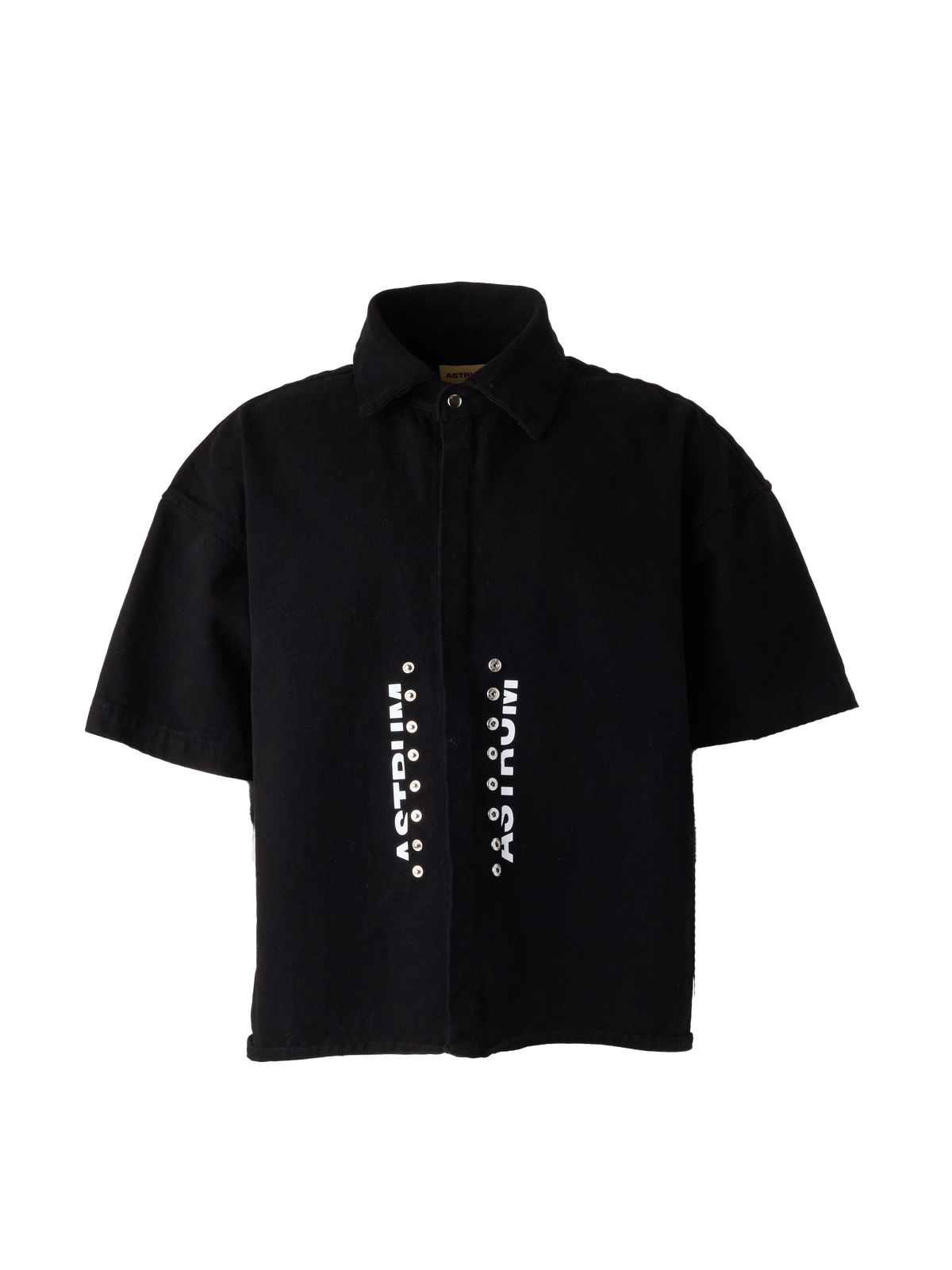 RIVET SHIRT