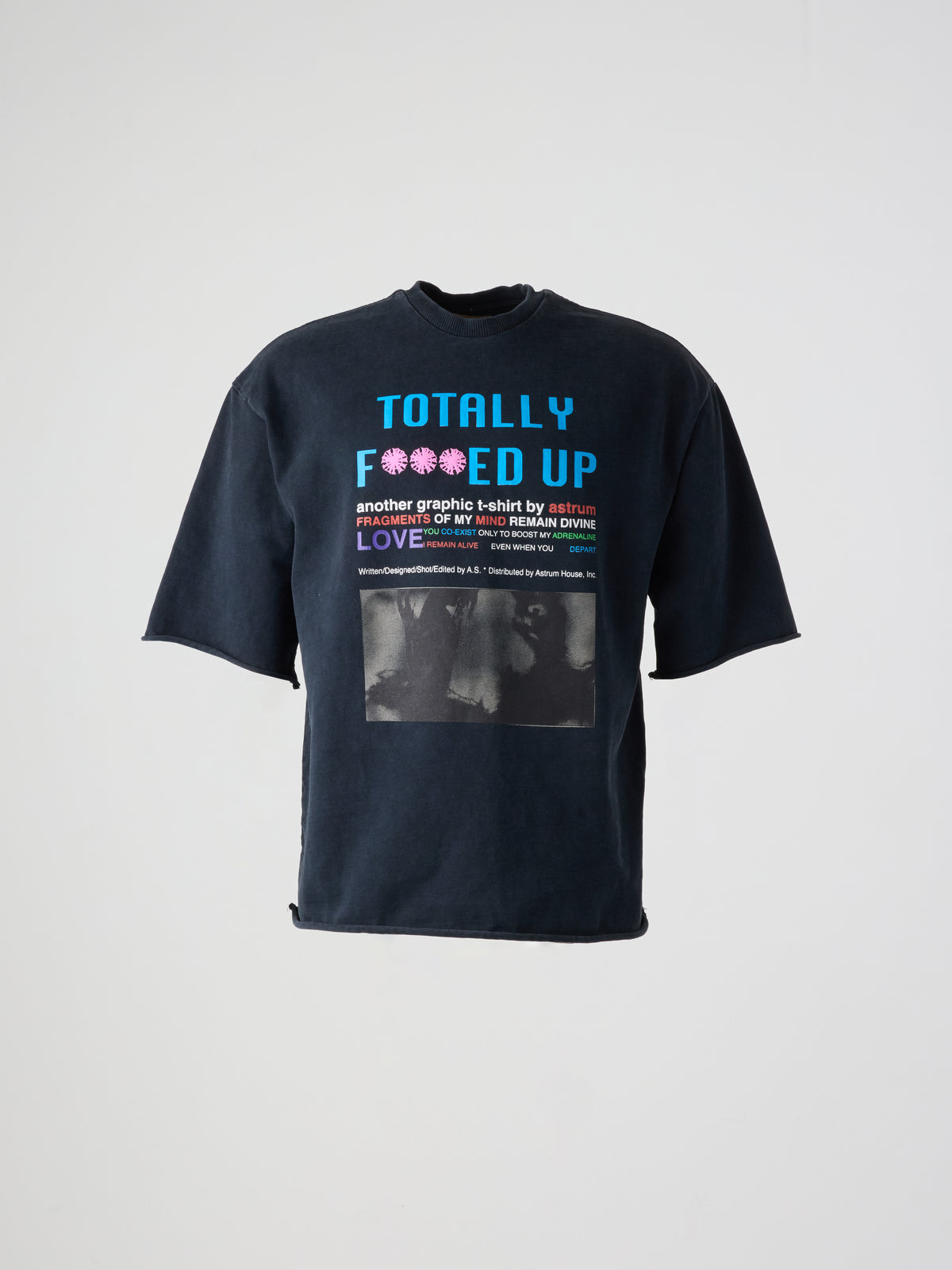 TFU TEE